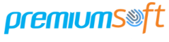 PremiumSoft Logo